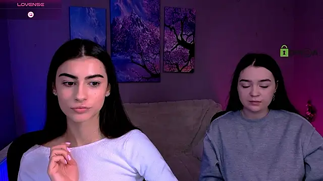 kaisy star online show from January 14, 10:20 am