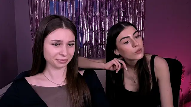 kaisy star online show from February 25, 10:25 am