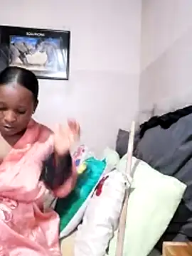 Yummyboomsbb online show from April 26, 7:28 am