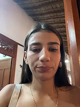 -juicy  online show from October 27, 10:37 pm