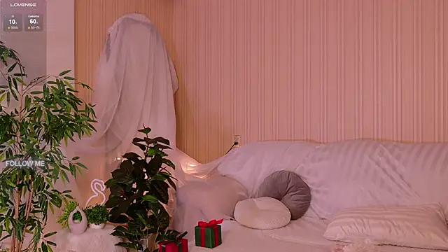 Angell Wild online show from January 11, 4:45 pm