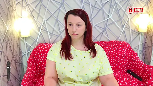 boobyianax online show from April 27, 4:48 pm