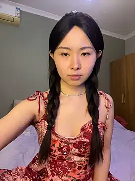 Abby 0505 online show from November 11, 12:13 pm