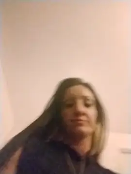 monstacookei online show from September 14, 10:24 am