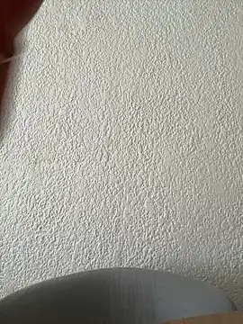 Yasmin777  online show from April 26, 9:34 pm