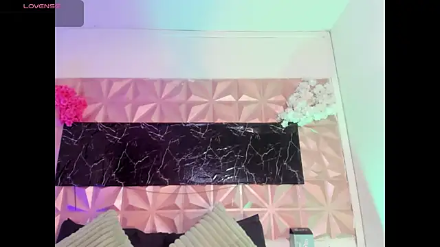 Scarlet fx online show from March 12, 12:41 pm