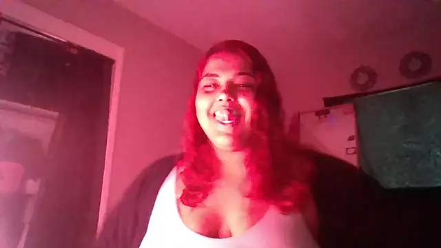 1n0nlythroat online show from April 26, 1:36 am