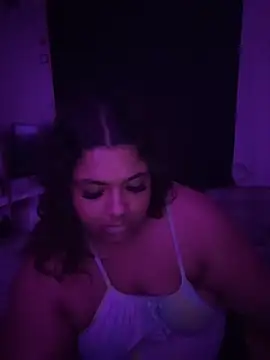 1n0nlythroat online show from October 18, 8:28 am