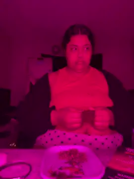 1n0nlythroat online show from February 18, 5:17 am