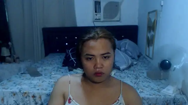 Snapshot of Brianatopdomxx chatting on October 11, 2:38 am Brianatopdomxx online show from October 11, 2:38 am