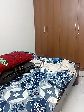 Chadni kannada online show from April 18, 7:07 pm