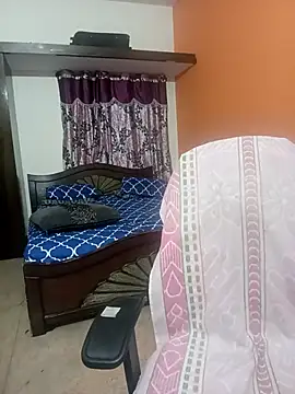 Chadni kannada online show from November 3, 5:06 pm