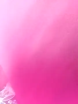 Chadni kannada online show from April 23, 4:42 pm