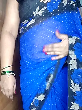 Chadni kannada online show from April 21, 8:43 am