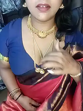 Chadni kannada online show from June 10, 3:54 pm