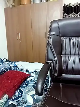 Chadni kannada online show from April 24, 4:54 pm