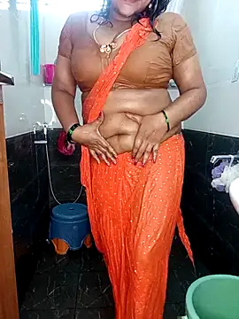 Chadni kannada online show from April 16, 4:24 am