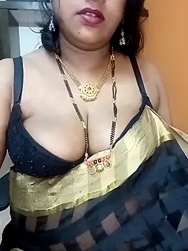 Snapshot of Chadni_kannada chatting on October 4, 5:50 pm Chadni kannada online show from October 4, 5:50 pm