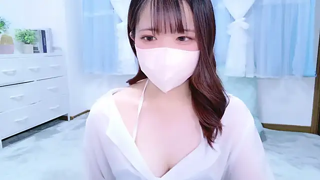 AKO o0 online show from November 14, 5:24 pm