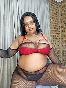 SativaHot96 online show from July 1, 9:36 pm
