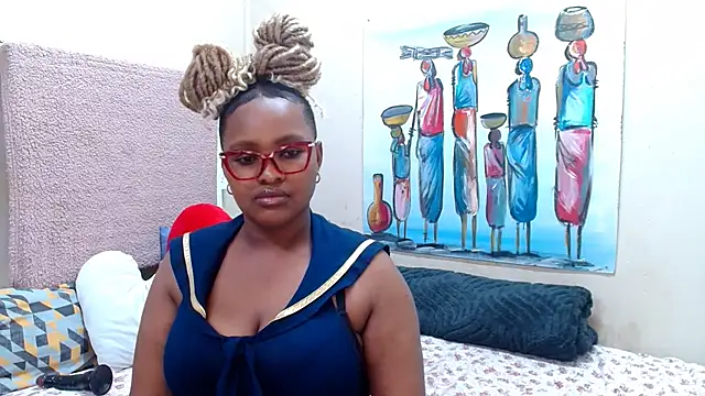 Snapshot of SativaHot96 chatting on September 24, 12:09 am SativaHot96 online show from September 24, 12:09 am