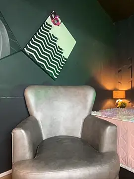 Snapshot of BellaFernandez__ chatting on September 21, 11:09 am BellaFernandez online show from September 21, 11:09 am