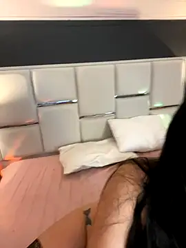 Snapshot of BellaFernandez__ chatting on September 13, 2:03 pm BellaFernandez online show from September 13, 2:03 pm