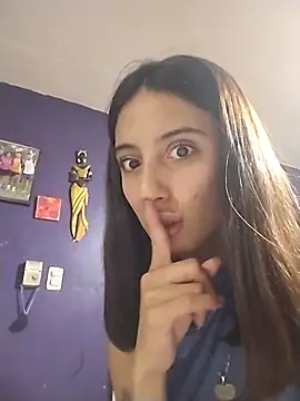 M4tute online show from November 4, 5:56 am