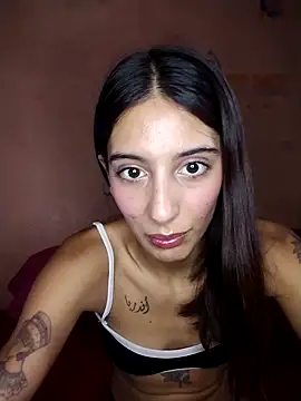 M4tute online show from January 10, 10:47 pm