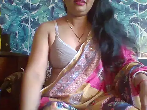 Marathi q4een01 online show from April 27, 3:25 am