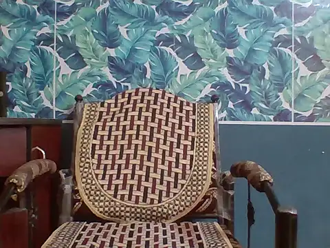 Marathi q4een01 online show from April 21, 5:47 am