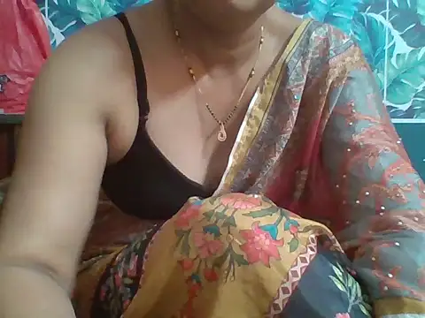 Marathi q4een01 online show from April 19, 6:13 am