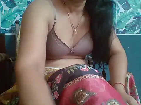 Marathi q4een01 online show from April 18, 9:12 am