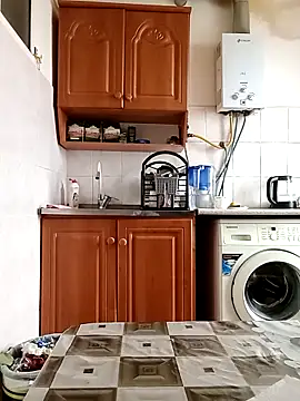 Saidka kis online show from April 23, 8:00 am