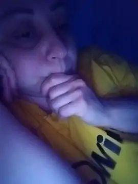 Saidka kis online show from April 5, 8:19 pm