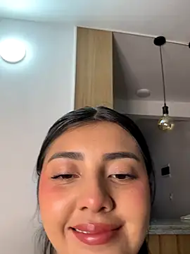 Lupe 19 online show from October 11, 4:28 am