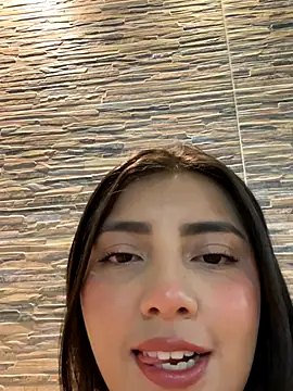 Lupe 19 online show from October 19, 5:53 am