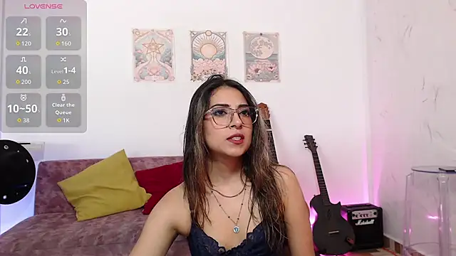 Snapshot of Susanahendrix chatting on September 19, 6:29 pm Susanahendrix online show from September 19, 6:29 pm