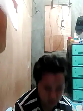 Marianne9822 online show from December 5, 6:42 pm