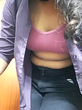 maya telugu 22 online show from September 14, 4:38 pm