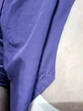 maya telugu 22 online show from October 13, 5:04 pm