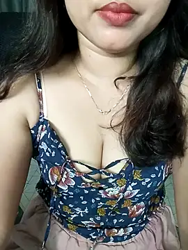 Snapshot of babyangela14 chatting on September 29, 6:40 am babyangela14 online show from September 29, 6:40 am