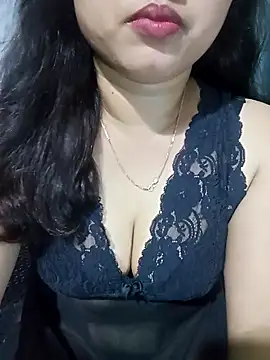 Snapshot of babyangela14 chatting on September 22, 5:00 pm babyangela14 online show from September 22, 5:00 pm