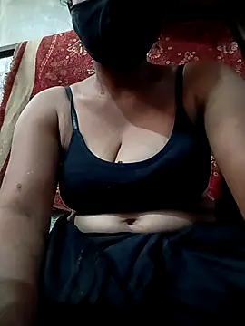 RAYI Queen 10 online show from November 30, 8:51 am