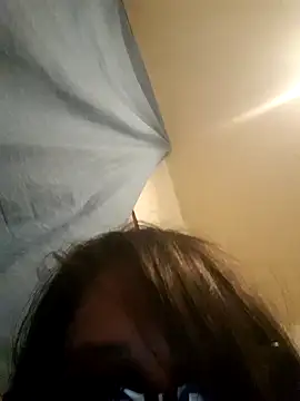 Ittoxx99 online show from February 26, 11:04 pm