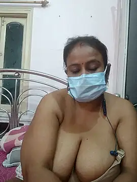 Barna Love online show from February 26, 7:24 pm