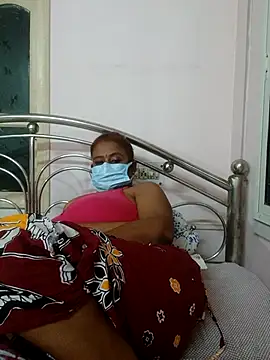 Barna Love online show from October 29, 7:49 pm