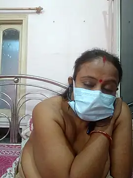 Barna Love online show from February 7, 10:52 am