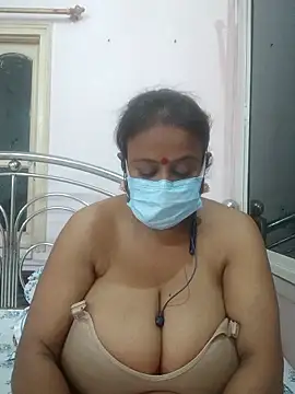 Barna Love online show from April 22, 7:11 pm