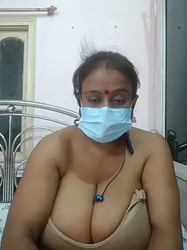 Barna Love online show from April 19, 6:10 pm